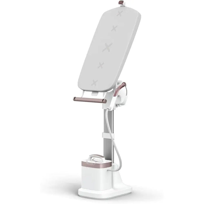 Вертикална ютия Rowenta QR1811 IXEO 2200 W