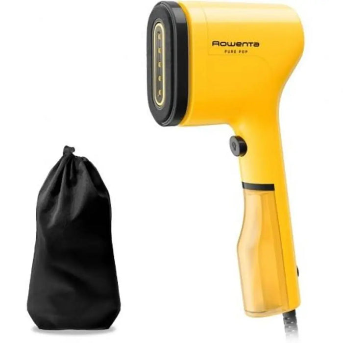 Вертикална ютия Rowenta DR2026D1 1300 W