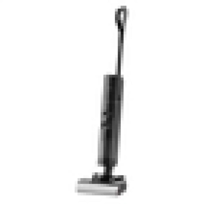 Вертикална Прахосмукачка DREAME WET & DRY H13 PRO HHR27C