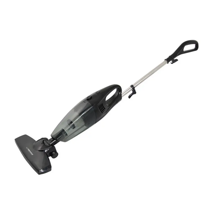 Вертикална прахосмукачка с кабел Esperanza EHV101K 600 W