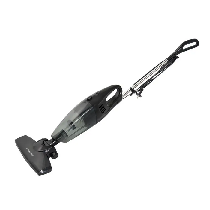 Вертикална прахосмукачка с кабел Esperanza EHV101K 600 W