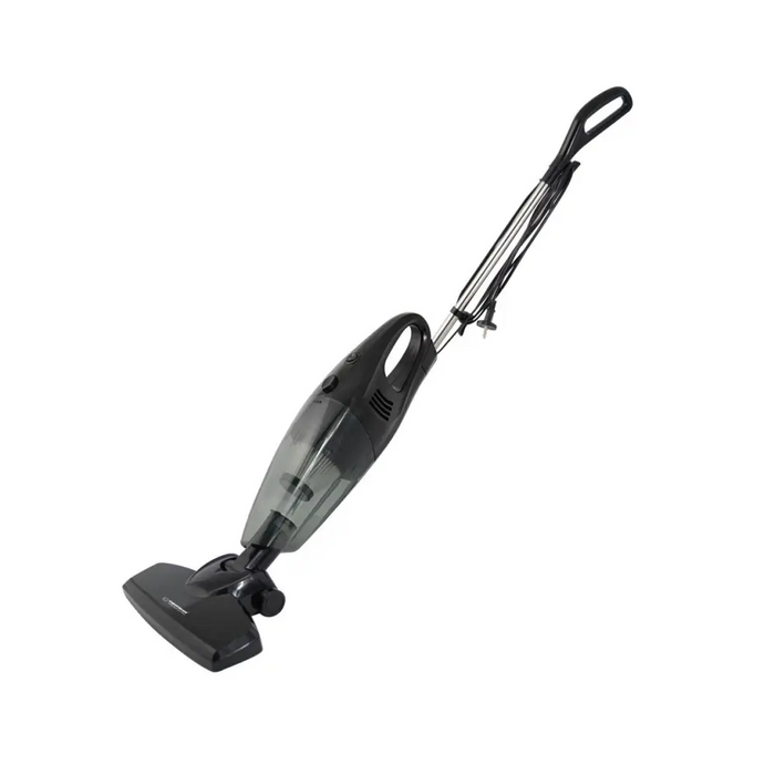 Вертикална прахосмукачка с кабел Esperanza EHV101K 600 W