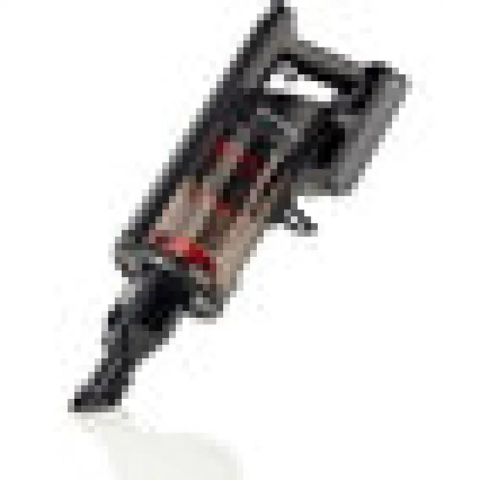 Вертикална Прахосмукачка GORENJE SVC252FMBK 25.20 V