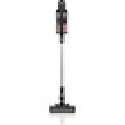 Вертикална Прахосмукачка GORENJE SVC252FMBK 25.20 V