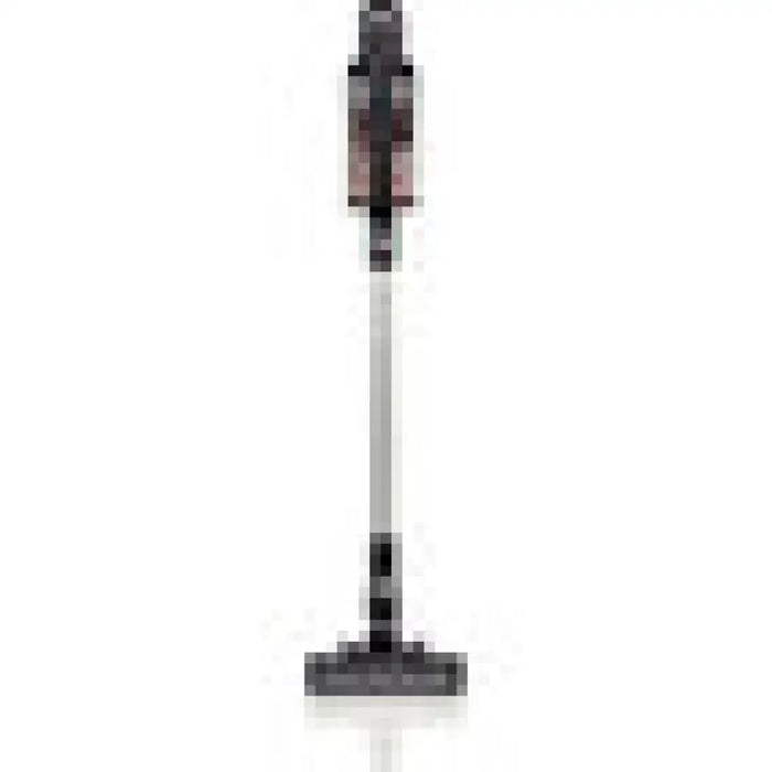 Вертикална Прахосмукачка GORENJE SVC252FMBK 25.20 V