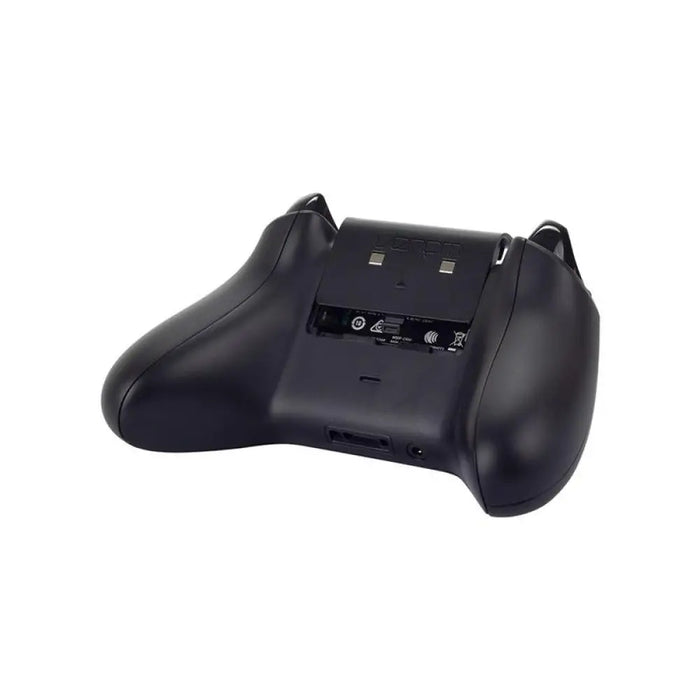 Вертикална станция за зареждане за Xbox One с 2 батерии