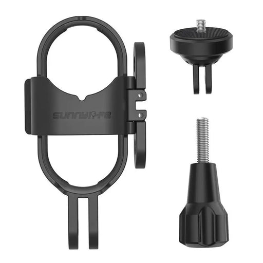 Вертикално-хоризонтална стойка Sunnylife за Insta360 GO 3S