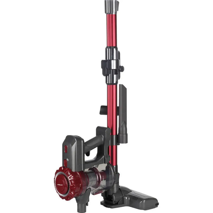 Вертикална прахосмукачка Finlux FHH-2323R