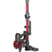 Вертикална прахосмукачка Finlux FHH-2323R
