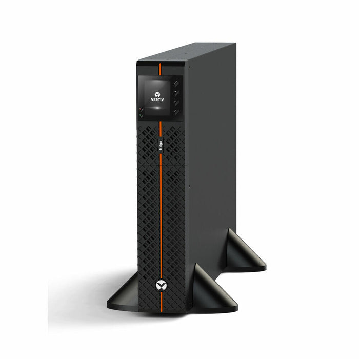 Инрактивен UPS Vertiv EDGE-3000IRT2UXL 2700 W