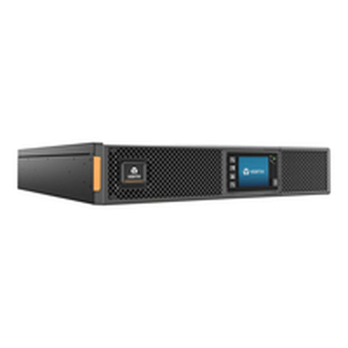 Инрактивен UPS Vertiv GXT5-1500IRT2UXLN