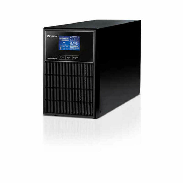 Онлайн SAI Vertiv LI34111CT32