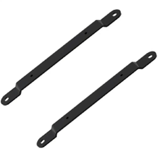 VESA адаптер B-Tech BT7542/B