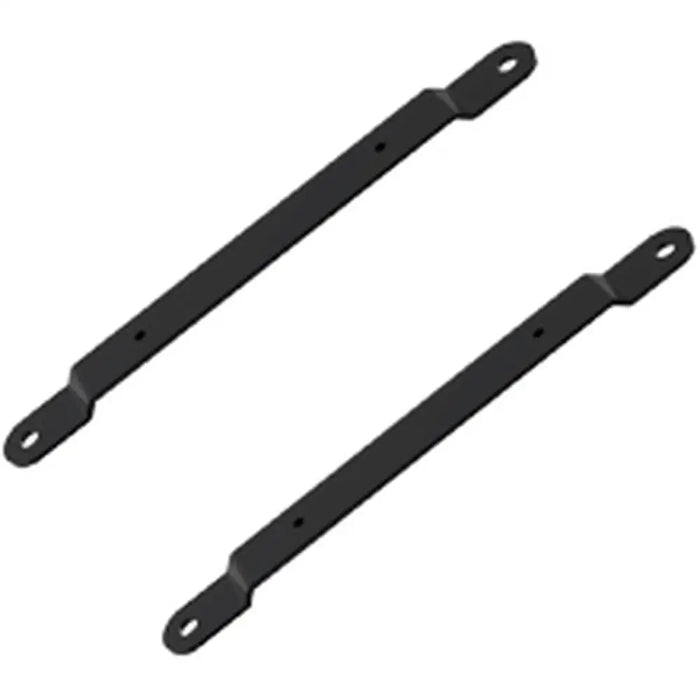 VESA адаптер B-Tech BT7542/B