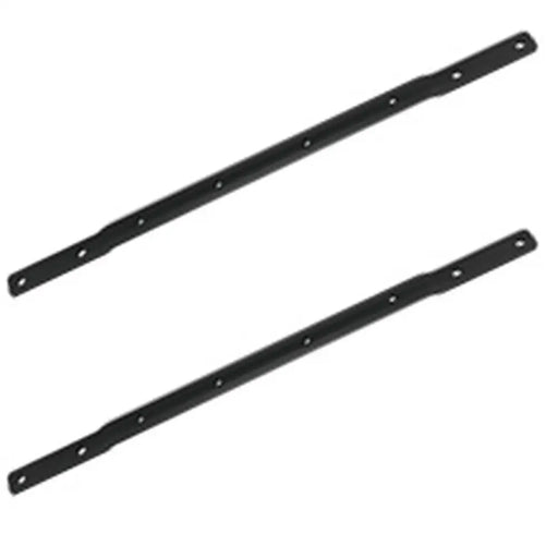 VESA адаптер B-Tech BT7540/B