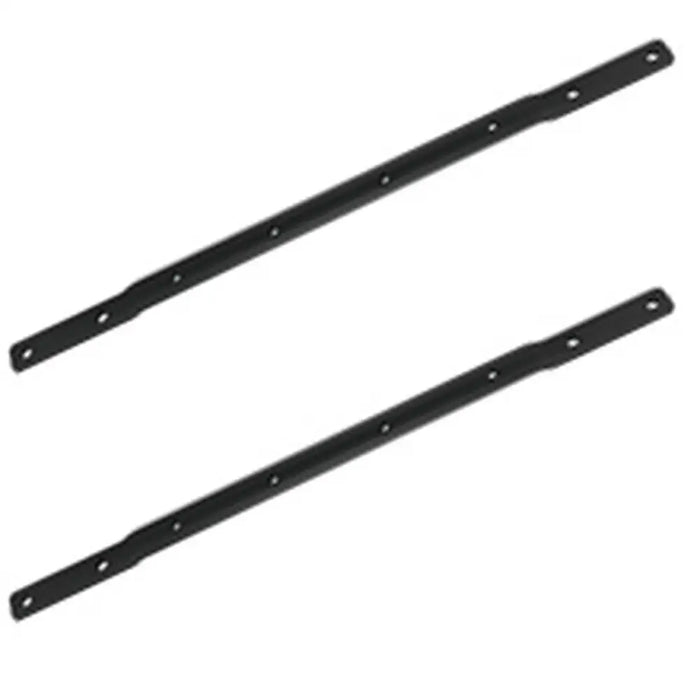 VESA адаптер B-Tech BT7540/B