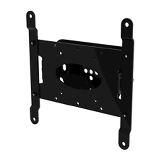 VESA адаптер B-Tech BT7542/B