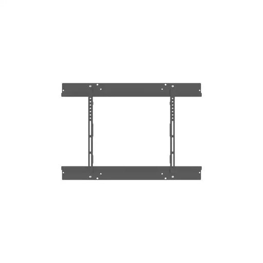 VESA интерфейс за BalanceBox 400