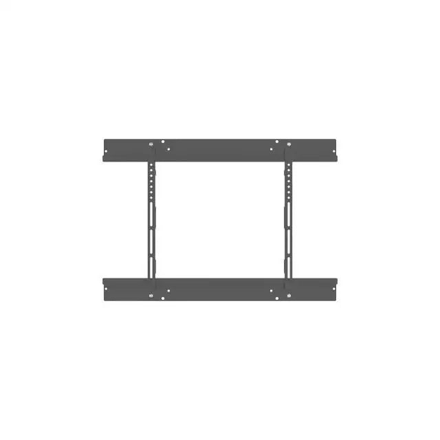 VESA интерфейс за BalanceBox 400