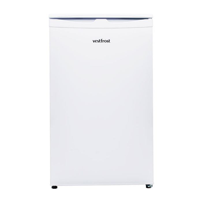 Хладилник VESTFROST VFT 1101 E 83.80 см