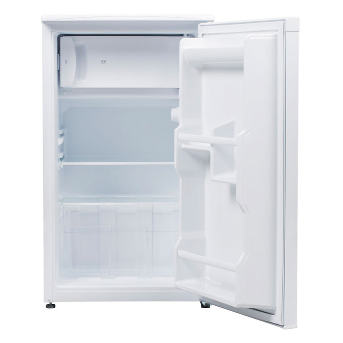 Хладилник VESTFROST VFT 1101 E 83.80 см