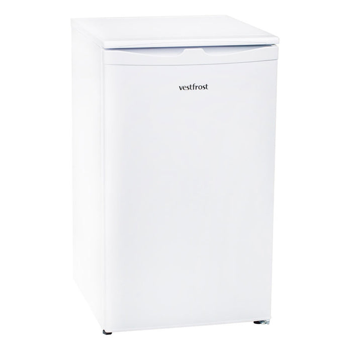 Хладилник VESTFROST VFT 1101 E 83.80 см