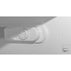 Хладилник с долен фризер VESTFROST VFC 252 E 152.20 см