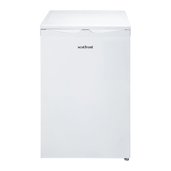 Фризер VESTFROST VFT 1005 E 82.10 см