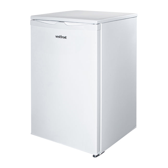 Фризер VESTFROST VFT 1005 E 82.10 см