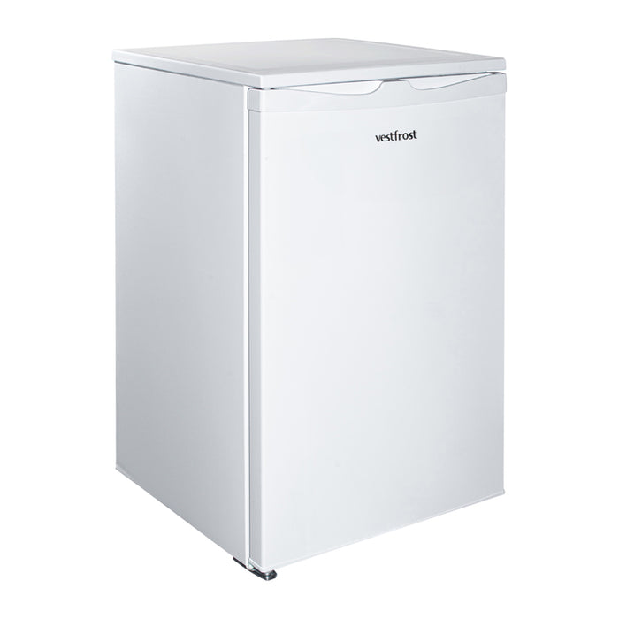 Фризер VESTFROST VFT 1005 E 82.10 см