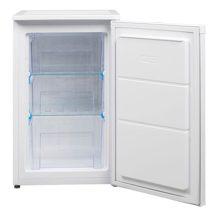 Фризер VESTFROST VFT 1005 E 82.10 см