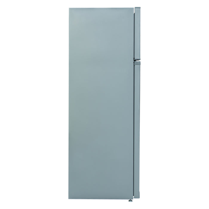 Хладилник с горен фризер VESTFROST VFD 263 ESL 145.00 см