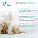 VET EXPERT Calm&Relax - препарат при симптоми на стрес