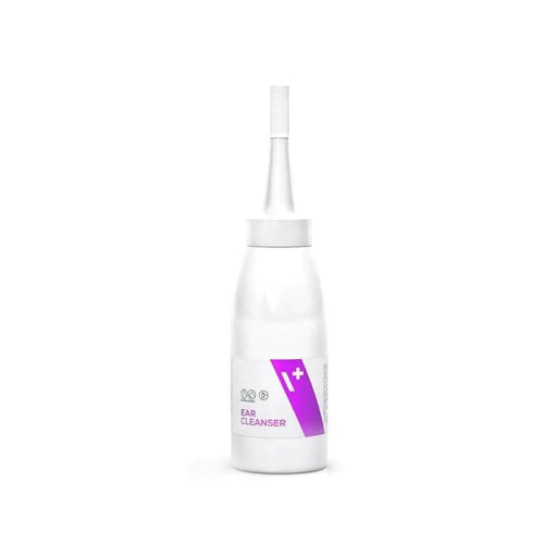 VET EXPERT Ear Cleanser - препарат за изплакване на уши