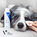 VET EXPERT Eye Cleanser - очен флуид за кучета и котки