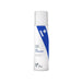 VET EXPERT Eye Cleanser - очен флуид за кучета и котки