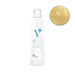 VET EXPERT Hypoallergenic Shampoo - шампоан за кучета