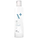 VET EXPERT Hypoallergenic Shampoo - шампоан за кучета