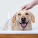 VET EXPERT Hypoallergenic Shampoo - шампоан за кучета