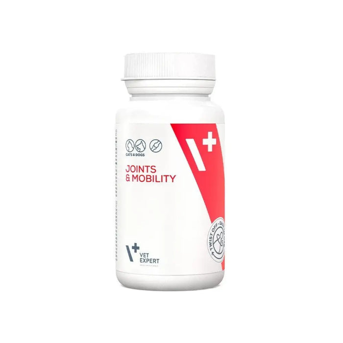 VET EXPERT Joints & Mobility - препарат за поддържане
