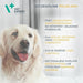 VET EXPERT Multivitamin - витаминно-минерален препарат