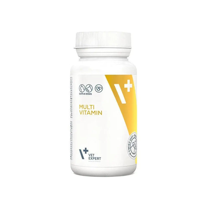 VET EXPERT Multivitamin - витаминно-минерален препарат