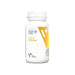 VET EXPERT Multivitamin - витаминно-минерален препарат