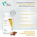 VET EXPERT Multivitamin - витаминно-минерален препарат