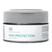 VET EXPERT Paw Protection - защитен мехлем за лапи