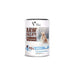 VET EXPERT Raw Paleo Adult Monoprotein Cod - мокра храна