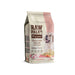 VET EXPERT Raw Paleo Healthy Grain Puppy Salmon and barley