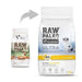VET EXPERT RAW PALEO Ultra Medium&Large Puppy Turkey - суха