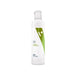 VET EXPERT Repair Shampoo - регенериращ шампоан за кучета
