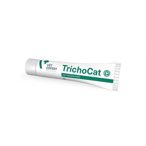 VET EXPERT TrichoCat - паста против космати котки - 120 гр